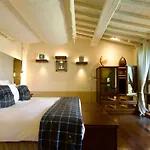 L'olmo 4*