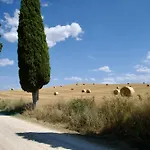 לינה וארוחת בוקר L'olmo