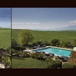 L'olmo