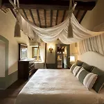 L'olmo فندق مبيت وإفطار 4*