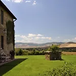 L'olmo 4*