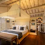 فندق مبيت وإفطار L'olmo 4*