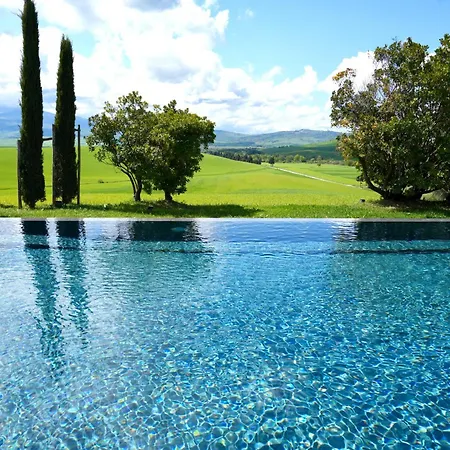 Bed and breakfast L'olmo