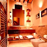 L'olmo فندق مبيت وإفطار 4*