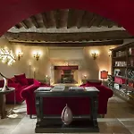 Oda ve Kahvaltı L'olmo Monticchiello