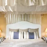 فندق مبيت وإفطار L'olmo