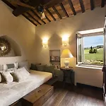 L'olmo Oda ve Kahvaltı 4*