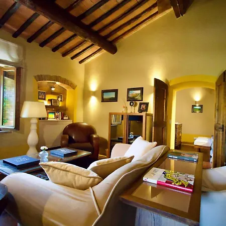 劳尔莫住宿加早餐旅馆