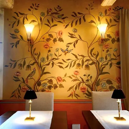 L'olmo Monticchiello