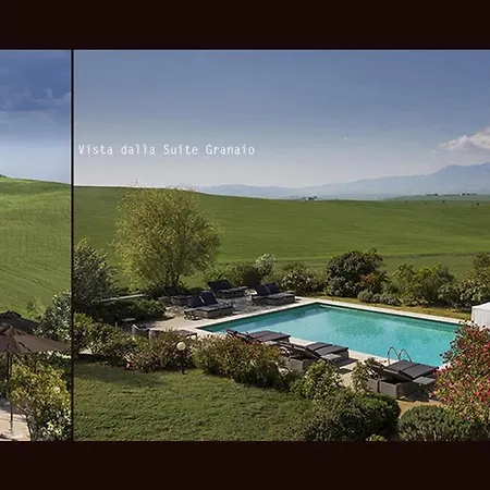 劳尔莫住宿加早餐旅馆