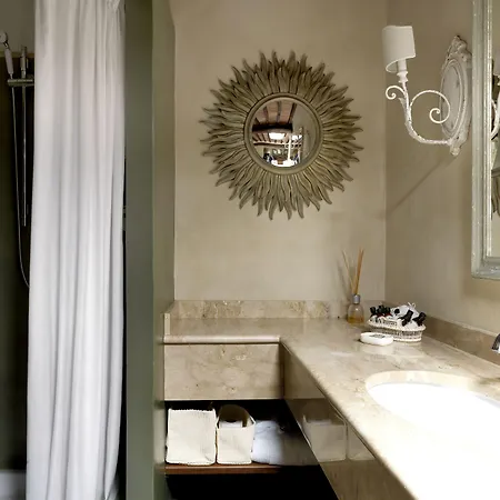 L'olmo Monticchiello