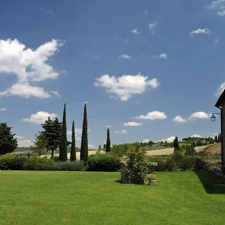 劳尔莫住宿加早餐旅馆 4*