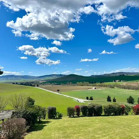 劳尔莫住宿加早餐旅馆 住宿加早餐酒店
