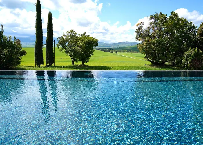 Bed and breakfast L'olmo