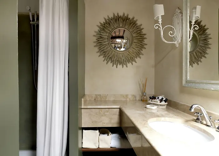 L'olmo Monticchiello