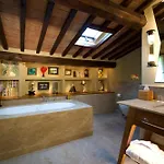 Bed & Breakfast L'olmo Monticchiello