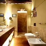 L'olmo Bed & Breakfast Monticchiello