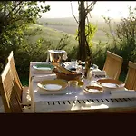 Bed & Breakfast L'olmo