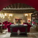 L'olmo Bed & Breakfast 4*