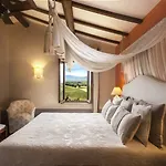 L'olmo Bed & Breakfast Monticchiello