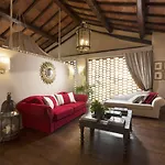L'olmo Bed & Breakfast