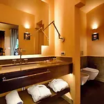 Bed & Breakfast L'olmo 4*