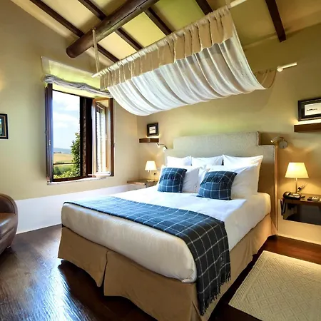 Bed & Breakfast L'olmo
